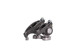 FLE-S0424, Fleece Performance Replacement Rocker Arm Assemblies FPE-CUMM-RAA-CR в ОАЭ, Дубай. Состояние - новое. Цена 580 AED. Фото, контакты продавца | AUTO.AE