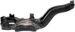 RNB-698-106, Dorman Replacement Steering Knuckles for 2004-2008 F-150, 2006-2008 MARK LT - 698-106 in UAE, Dubai. Condition - new. Price 1,740 AED. Photo, seller contacts | AUTO.AE