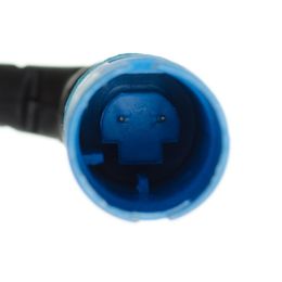 HLN-2ABS0637, Holstein Parts ABS Sensors for 2001-2006 330CI, 2002-2005 330I - 2ABS0637 في الإمارات, دبي. Condition - new. Price 170 AED. Photo, seller contacts | AUTO.AE