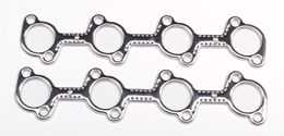 PTE-66033, Patriot Seal-4-Good Header Gaskets 66033 في الإمارات, دبي. Condition - new. Price 220 AED. Photo, seller contacts | AUTO.AE