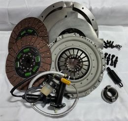 VAI-S0017, Valair Performance Street Dual Disc Clutch Kits NMU70G56DDSN-ORG in UAE, Dubai. Condition - new. Price 7,010 AED. Photo, seller contacts | AUTO.AE