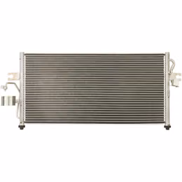 RCG-31-4397, Reach Cooling Air Conditioning Condensers for 1991-1996 G20 - 31-4397 in UAE, Dubai. Condition - new. Price 970 AED. Photo, seller contacts | AUTO.AE