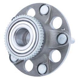 FWB-102093, FAG USA Wheel Bearing and Hub Assemblies for 2003-2007 ACCORD, 2004-2008 TL - 102093 в ОАЭ, Дубай. Состояние - новое. Цена 300 AED. Фото, контакты продавца | AUTO.AE