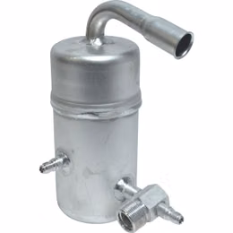 UAC-RD7188C, Universal Air Conditioner Air Conditioning Accumulators RD 7188C in UAE, Dubai. Condition - new. Price 140 AED. Photo, seller contacts | AUTO.AE