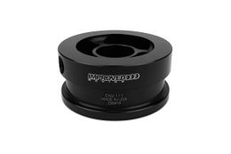 IRP-ENV-117, Improved Racing Oil Filter Spacers ENV-117 في الإمارات, دبي. Condition - new. Price ⁦330 AED⁩. Photo, seller contacts | AUTO.AE