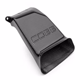 791460, COBB 791460 FORD Redline Carbon Fiber Air Scoop Focus RS 2016-2018, Focus ST 2013-2018 في الإمارات, دبي. Condition - new. Price 1,090 AED. Photo, seller contacts | AUTO.AE