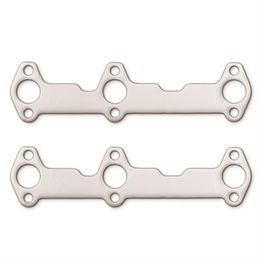 RFL-2012, Remflex Exhaust Header Gasket Sets 2012 في الإمارات, دبي. Condition - new. Price 130 AED. Photo, seller contacts | AUTO.AE