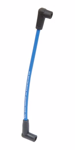 RRA-18-28101, Sierra Marine Coil Wire Leads 18-28101 في الإمارات, دبي. Condition - new. Price ⁦90 AED⁩. Photo, seller contacts | AUTO.AE