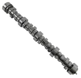 CCA-54-408-11, COMP Cams XFI RPM Camshafts 54-408-11 في الإمارات, دبي. Condition - new. Price 1,940 AED. Photo, seller contacts | AUTO.AE
