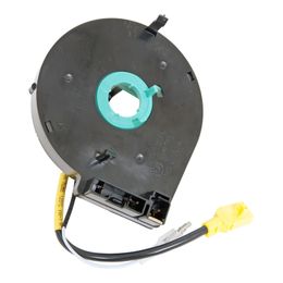 RNB-525-118, Dorman Steering Column Clock Springs for 1997-2001 CHEROKEE, 1997-2000 WRANGLER - 525-118 в ОАЭ, Дубай. Состояние - новое. Цена 870 AED. Фото, контакты продавца | AUTO.AE