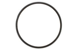 PIO-FRG-155FT, Pioneer Ring Gears FRG-155FT в ОАЭ, Дубай. Состояние - новое. Цена 200 AED. Фото, контакты продавца | AUTO.AE