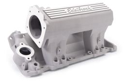 EDL-7136, Edelbrock Pro-Flo XT EFI Intake Manifolds 7136 في الإمارات, دبي. Condition - new. Price 4,760 AED. Photo, seller contacts | AUTO.AE