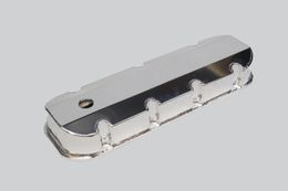 PQX-4045408, PRW Fabricated Valve Covers 4045408 в ОАЭ, Дубай. Состояние - новое. Цена 1 130 AED. Фото, контакты продавца | AUTO.AE