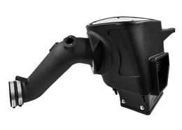 SBF-75-5092D, S&B Filters Dry Filter Cold Air Intake Kits 75-5092D в ОАЭ, Дубай. Состояние - новое. Цена 1 810 AED. Фото, контакты продавца | AUTO.AE