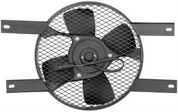 RNB-620-770, Dorman Electric Fans for 1989-1995 SIDEKICK - 620-770 в ОАЭ, Дубай. Состояние - новое. Цена 360 AED. Фото, контакты продавца | AUTO.AE