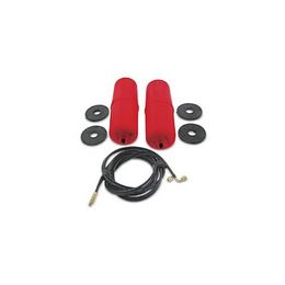 AIR-60809, Air Lift 1000 Load Assist Rear Spring Kits for 2003-2009 4RUNNER, 2007-2014 FJ CRUISER - 60809 в ОАЭ, Дубай. Состояние - новое. Цена 720 AED. Фото, контакты продавца | AUTO.AE