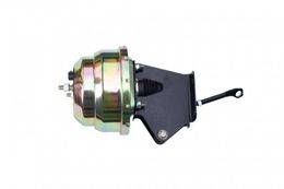 LEB-C8, LEED Brakes Power Brake Boosters for 1976-1983 CJ5, 1976-1986 CJ7 - C8 в ОАЭ, Дубай. Состояние - новое. Цена 1 750 AED. Фото, контакты продавца | AUTO.AE