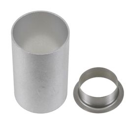 FWB-SR3458, FAG Bearings Harmonic Balancer Repair Sleeves SR3458 في الإمارات, دبي. Condition - new. Price 170 AED. Photo, seller contacts | AUTO.AE