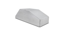 VPE-22837, Vibrant Performance Horizontal Intercooler End Tanks 22837 في الإمارات, دبي. Condition - new. Price 320 AED. Photo, seller contacts | AUTO.AE