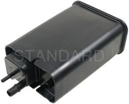SMP-CP3119, Standard Motor Fuel Vapor Canisters CP3119 in UAE, Dubai. Condition - new. Price 580 AED. Photo, seller contacts | AUTO.AE