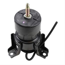 BCK-104-2282, Beck/Arnley Engine Mounts 104-2282 في الإمارات، دبي. الحالة - جديدة. السعر 470 AED. صورة، جهات اتصال البائع | AUTO.AE