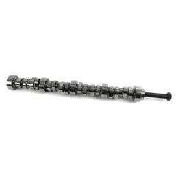 CCA-646-201-13, COMP Cams FSL Hydraulic Roller Camshafts 646-201-13 في الإمارات, دبي. Condition - new. Price 3,270 AED. Photo, seller contacts | AUTO.AE