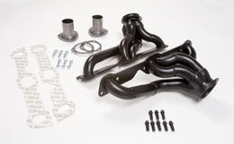 HED-23164, Hedman Street Headers 23164 في الإمارات, دبي. Condition - new. Price 3,660 AED. Photo, seller contacts | AUTO.AE