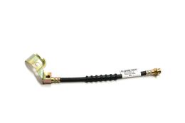 CST-RH7013, Classic Tube Brake Hoses for 1970 MUSTANG - RH7013 in UAE, Dubai. Condition - new. Price 200 AED. Photo, seller contacts | AUTO.AE