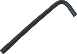 URO-004384, URO Parts - Hoses, Miscellaneous for 1998-2000 V70, S70, 1998-2004 C70 - 9443309 в ОАЭ, Дубай. Состояние - новое. Цена 100 AED. Фото, контакты продавца | AUTO.AE