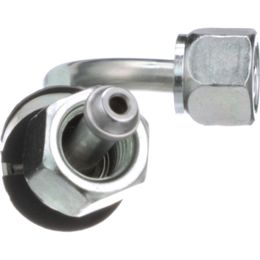 SMP-DIL58, Standard Motor Products Automotive Fuel Lines DIL58 في الإمارات, دبي. Condition - new. Price 130 AED. Photo, seller contacts | AUTO.AE