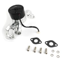FBR-22-126, Frostbite Electric Water Pumps 22-126 in UAE, Dubai. Condition - new. Price 1,610 AED. Photo, seller contacts | AUTO.AE