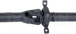 RNB-936-922, Dorman Driveshafts for 1988-1994 JUSTY - 936-922 в ОАЭ, Дубай. Состояние - новое. Цена 2 530 AED. Фото, контакты продавца | AUTO.AE
