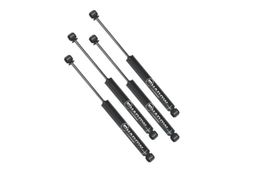 SLF-84005, Superlift Superide Lift Kit Shock Boxes for 2000-2004 F-350 SUPER DUTY, F-250 SUPER DUTY, 2000-2005 EXCURSION - 84005 в ОАЭ, Дубай. Состояние - новое. Цена 1 340 AED. Фото, контакты продавца | AUTO.AE