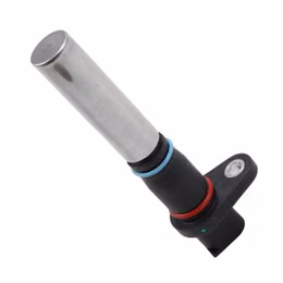 BCK-180-0620, Beck/Arnley Crankshaft Position Sensors 180-0620 في الإمارات, دبي. Condition - new. Price 280 AED. Photo, seller contacts | AUTO.AE