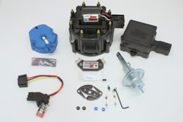 PNX-D78010, PerTronix Ignition System Combo Kits D78010 في الإمارات, دبي. Condition - new. Price 1,110 AED. Photo, seller contacts | AUTO.AE