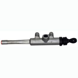 PFT-39660, Perfection Clutch Master Cylinders 39660 в ОАЭ, Дубай. Состояние - новое. Цена 290 AED. Фото, контакты продавца | AUTO.AE