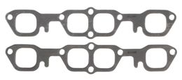 SCE-411185, SCE Graph-Form Premium Header Gaskets 411185 في الإمارات, دبي. Condition - new. Price 160 AED. Photo, seller contacts | AUTO.AE