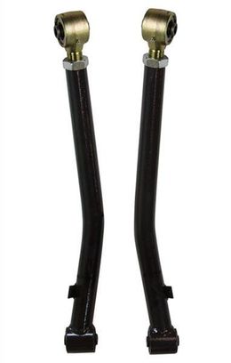 SJA-JLL24F-SX, Skyjacker Single Flex Control Arms for 2020-2025 GLADIATOR, 2018-2025 WRANGLER - JLL24F-SX в ОАЭ, Дубай. Состояние - новое. Цена 1 870 AED. Фото, контакты продавца | AUTO.AE