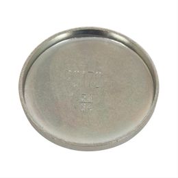 MEL-MPS-172, Melling Freeze Plugs MPS-172 в ОАЭ, Дубай. Состояние - новое. Цена ⁦20 AED⁩. Фото, контакты продавца | AUTO.AE