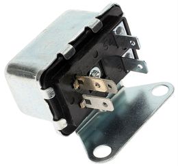 ADO-D1724C, 30 amps ACDelco Replacement Relay 89057568 in UAE, Dubai. Condition - new. Price 80 AED. Photo, seller contacts | AUTO.AE