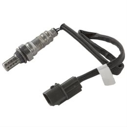 DFP-ES20412, Delphi Oxygen Sensors for 2006-2012 ECLIPSE, 2004-2011 GALANT - ES20412 in UAE, Dubai. Condition - new. Price 330 AED. Photo, seller contacts | AUTO.AE