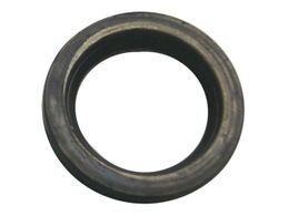 RRA-18-2041, Sierra Marine Oil Seals 18-2041 in UAE, Dubai. Condition - new. Price 60 AED. Photo, seller contacts | AUTO.AE