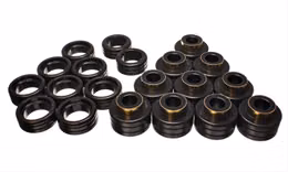ENS-3-4146G, Energy Suspension Body Mount Bushings for 1995-1999 TAHOE, 1992-1999 YUKON - 3.4146G in UAE, Dubai. Condition - new. Price 870 AED. Photo, seller contacts | AUTO.AE