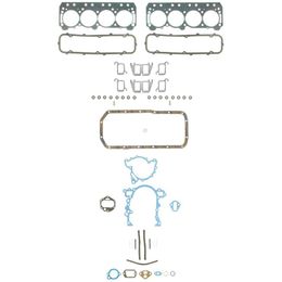 FEL-FS8264PT-1, Fel-Pro Engine Gasket Kits FS 8264 PT-1 في الإمارات, دبي. Condition - new. Price 500 AED. Photo, seller contacts | AUTO.AE