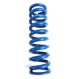KSS-SPR3-14-700, King Shocks 14 Inch Coilover Spring SPR3-14-700 في الإمارات, دبي. Condition - new. Price ⁦530 AED⁩. Photo, seller contacts | AUTO.AE