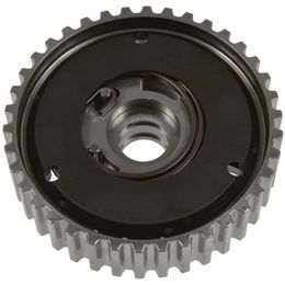 SMP-VVT731, Standard Motor Engine Variable Timing Sprockets for 2015-2018 FOCUS - VVT731 in UAE, Dubai. Condition - new. Price 370 AED. Photo, seller contacts | AUTO.AE