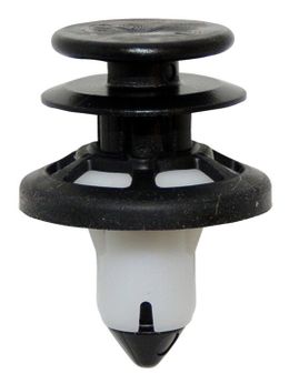 CWA-6510359AA, Crown Automotive - Bolts and Screws for 2020-2024 GLADIATOR, 2018-2024 WRANGLER - 6510359AA in UAE, Dubai. Condition - new. Price 20 AED. Photo, seller contacts | AUTO.AE