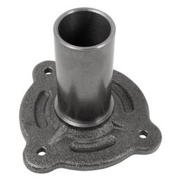 SPZ-ZMG56-6C, USA Standard Gear Manual Transmission Throwout Bearing Retainers ZMG56-6C في الإمارات, دبي. Condition - new. Price 400 AED. Photo, seller contacts | AUTO.AE