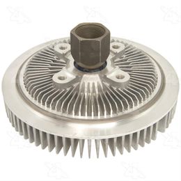FSS-46047, Four Seasons Fan Clutches for 2007-2010 WRANGLER - 46047 в ОАЭ, Дубай. Состояние - новое. Цена 240 AED. Фото, контакты продавца | AUTO.AE