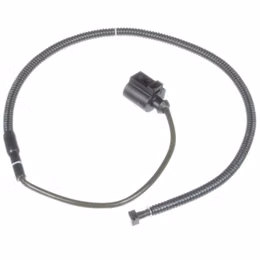 HLN-2BWS0225, Holstein Parts Brake Wear Sensors for 2004-2006 PHAETON, 2010-2011 S6 - 2BWS0225 في الإمارات, دبي. Condition - new. Price 30 AED. Photo, seller contacts | AUTO.AE